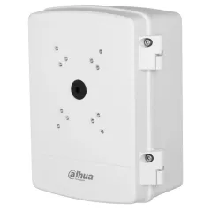 DH-PFA6400S в інтернет-магазині Olden electronics