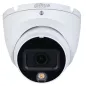 HDCVI відеокамера Dahua DH-HAC-HDW1500TLMP-IL-A 5МП (2.8мм)