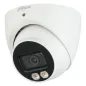 HDCVI відеокамера Dahua DH-HAC-HDW1500TP-IL-A 5МП (2.8мм)