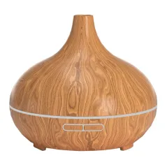 Meross MOD150HK(EU) в інтернет-магазині Olden electronics