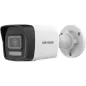 IP відеокамера Hikvision DS-2CD1043G2-LIUF 4МП (2.8мм) с микрофоном
