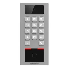 DS-K1T502DBWX-C в інтернет-магазині Olden electronics