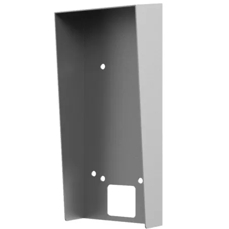 Дашок захисний DS-KAB502-S1