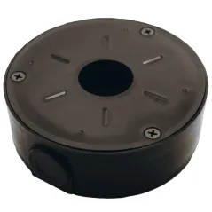 UA13GB black в інтернет-магазині Olden electronics
