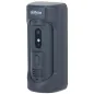 Виклична панель Dahua DHI-VTO2101E-P-S2 IP65 IK10