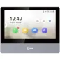 Відеодомофон Hikvision DS-KH8350-WTE1(Europe BV)
