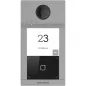 Виклична панель Hikvision DS-KV8113-WME1(C)/Europe BV Wi-Fi IP65, IK08