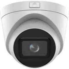 DS-2CD1H43G2-IZ 4МП (2.8-12мм) в інтернет-магазині Olden electronics