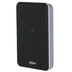 DHI-ASR2100A-D Marine IP66 в інтернет-магазині Olden electronics