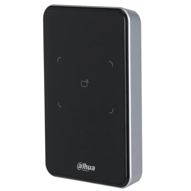 Зчитувач Dahua DHI-ASR2100A-D Marine IP66