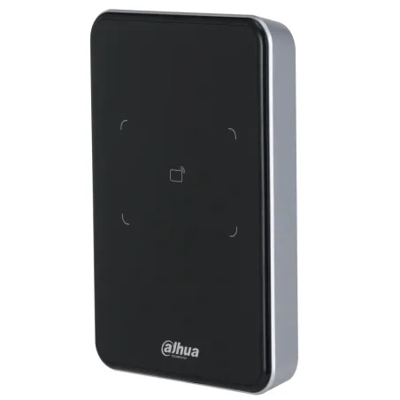 DHI-ASR2100A-D Marine IP66 в інтернет-магазині Olden electronics