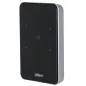 Зчитувач Dahua DHI-ASR2100A-D Marine IP66