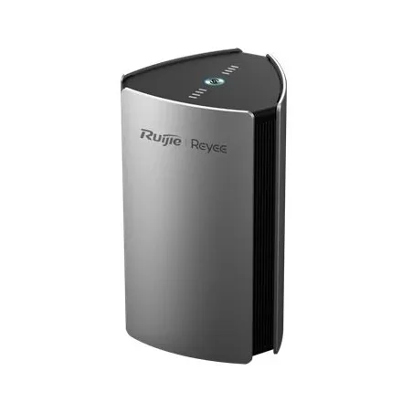 Ruijie Reyee RG-M32 Wi-Fi 6 в інтернет-магазині Olden electronics