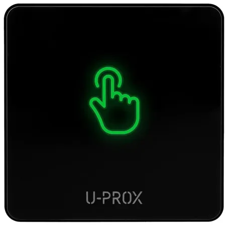 U-Prox CLC G80 автономный в інтернет-магазині Olden electronics