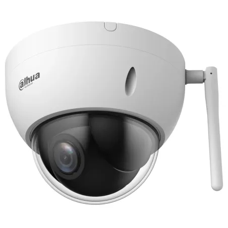 DH-SD22404DB-GNY-W 4МП (2.8-12мм) в інтернет-магазині Olden electronics