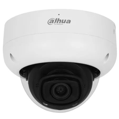 DH-IPC-HDBW5442R-ASE 4МП (2.8мм) в інтернет-магазині Olden electronics