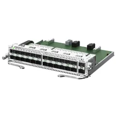 Ruijie M6000-24SFP2XS для комутатора RG-NBS6002 в інтернет-магазині Olden electronics