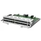Плата Ruijie M6000-24SFP2XS для комутатора RG-NBS6002