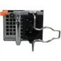 Блок живлення Ruijie RG-PA150I-FS