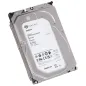 Жорсткий диск внутрішній Seagate ST2000VX016 2Тб