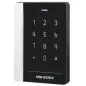 Зчитувач Hikvision DS-K1102AEMK EM/Mifare IP64