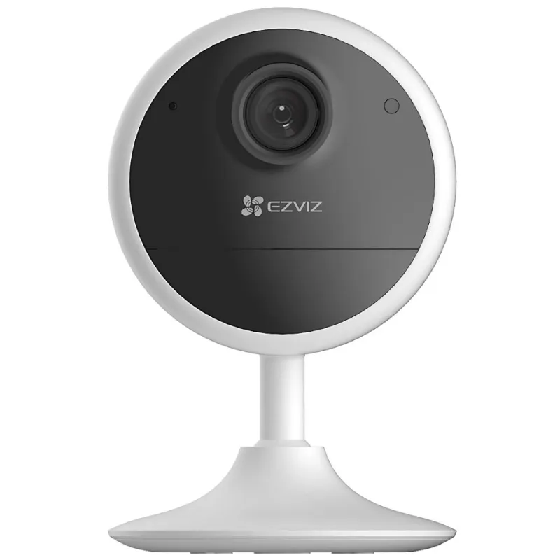 IP відеокамера Ezviz CB1 (1080P cs-cb1) 2МП Wi-Fi
