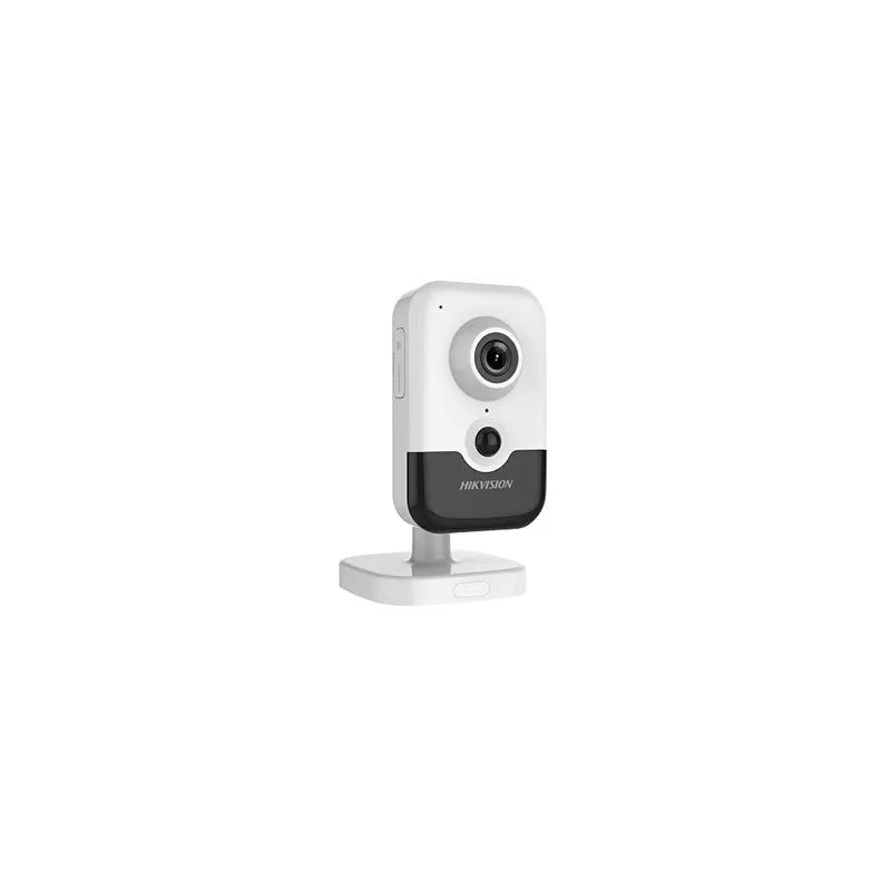 IP відеокамера Hikvision DS-2CD2421G0-I (C) 2МП (2.8мм) PIR