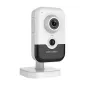 IP відеокамера Hikvision DS-2CD2421G0-I (C) 2МП (2.8мм) PIR