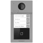 Виклична панель з Wi-Fi DS-KV8413-WME1(C)/Flush/Europe BV