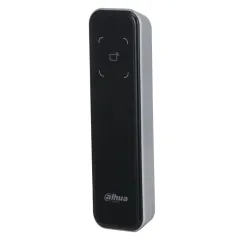 DHI-ASR2200A-B Bluetooth Mifare в інтернет-магазині Olden electronics