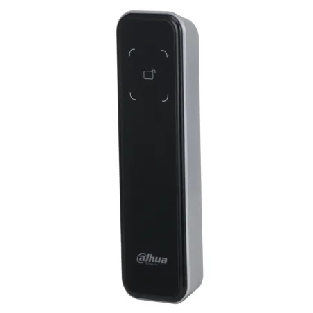 DHI-ASR2200A-B Bluetooth Mifare в інтернет-магазині Olden electronics