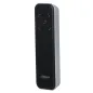 Зчитувач Dahua DHI-ASR2200A-B Bluetooth Mifare