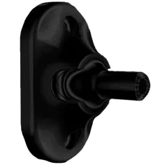 DS-PDB-IN-UBKT1/Europe BLACK в інтернет-магазині Olden electronics