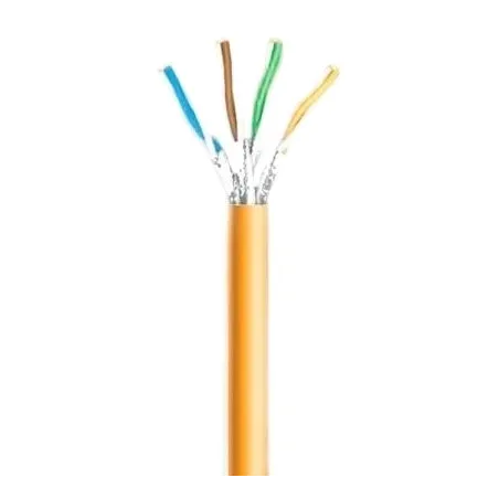 OK-NET (U/FTP-cat.6A LSOH) КПпВонг-HF-ВПЭ(500) в інтернет-магазині Olden electronics