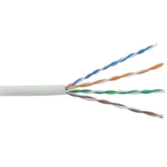 OK-Net КПВ-ВП (350) (U/UTP-cat.5Е) в інтернет-магазині Olden electronics