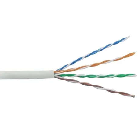 OK-Net КПВ-ВП (350) (U/UTP-cat.5Е) в інтернет-магазині Olden electronics