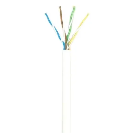 OK-Net UTP КПВ-ВП (100) кат.5е в інтернет-магазині Olden electronics