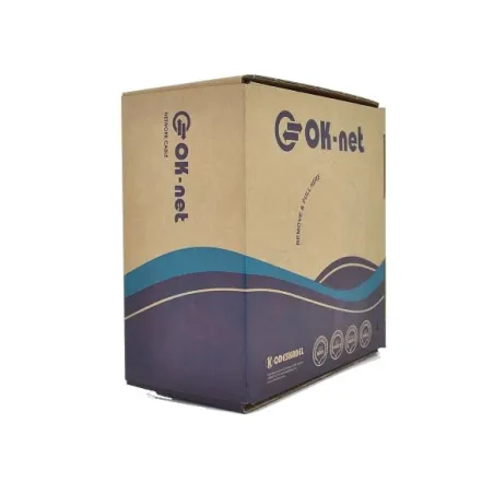 Одескабель КГПВЭ-ВП (100) 4*2*0,48 (F/UTP-cat.5Е-SL patch AWG26) в інтернет-магазині Olden electronics