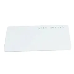 MiFare card (К2) в інтернет-магазині Olden electronics