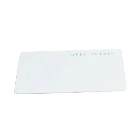 MiFare card (К2) в інтернет-магазині Olden electronics