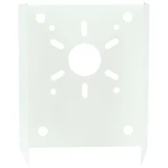 DS-1275ZJ-S-SUS в інтернет-магазині Olden electronics