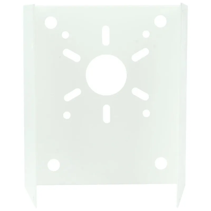 Кронштейн (Україна) DS-1275ZJ-S-SUS