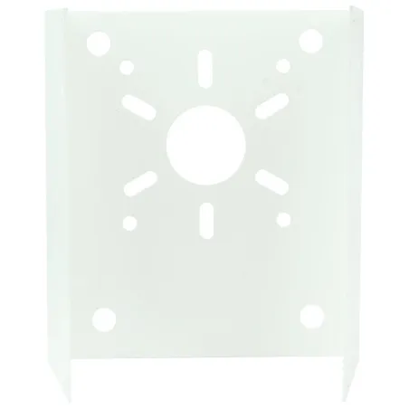 Кронштейн (Україна) DS-1275ZJ-S-SUS