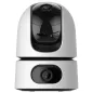 IP відеокамера Imou Ranger Dual (IPC-S2XP-10M0WED) 10МП (3.6мм) Wi-Fi