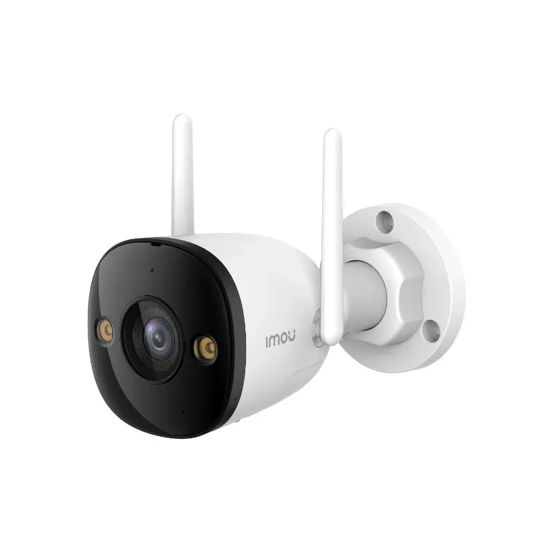 IP відеокамера Imou Bullet 3 (IPC-S3EP-3M0WE) 3МП (2.8мм) Wi-Fi