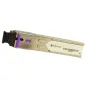 Модуль SFP 0.1-1SM-1310nm-20SC