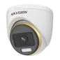 HDTVI відеокамера Hikvision DS-2CE70DF3T-LMFS 2МП (2.8мм)