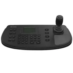 DS-1200KI(B) в інтернет-магазині Olden electronics