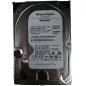 Жорсткий диск внутрішній Western Digital WD22PURU-78