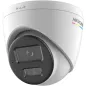 IP відеокамера Hikvision DS-2CD1347G2H-LIUF 4МП (2.8мм)
